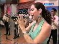 Azucena AIRES DEL MAYAB -May-2008-...flv