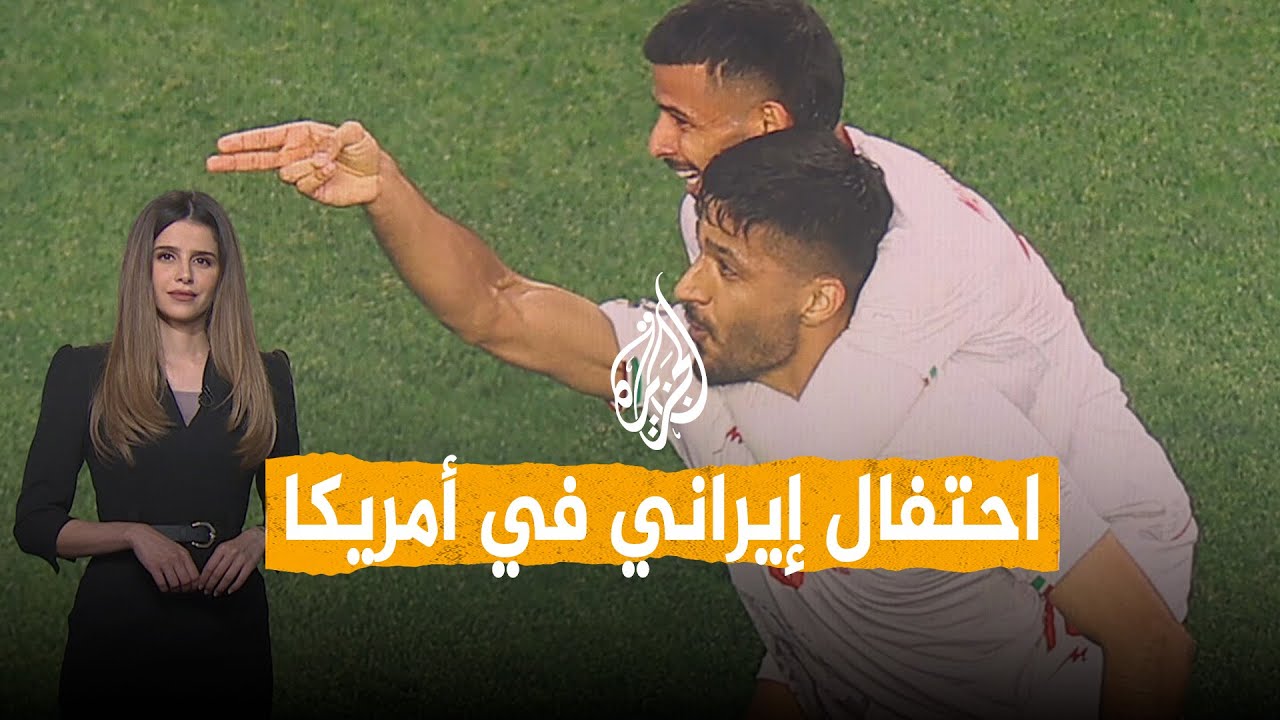 ����� | ����� ������ �� ������ ����� ����������
 - نشر قبل 21 دقيقة