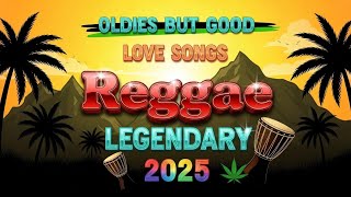 Download Lagu New Reggae Mix 2025 π Nonstop English Reggae Love Songs | Best Romantic Oldies Reggae π»πΈ MP3 Download Lagu New Reggae Mix 2025 π Nonstop English Reggae Love Songs | Best Romantic Oldies Reggae π»πΈ MP3