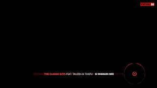 Scorpionqmusic Live Stream