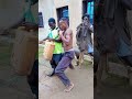Bebi Philip Comment ne pas te louer #blayzerwanda #dance #shorts_ gorora imbavu