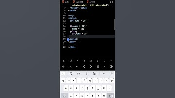 Javascript Problem For Beginners Answer Comment Now #shorts