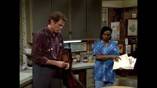 Becker (1998-2004) | Season 1 | Episode 01 | 2nd Scene