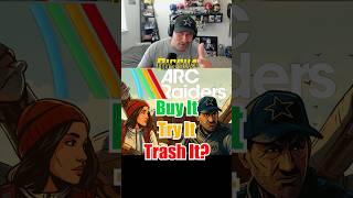 ARC Raiders Review | Buy It, Try It or Trash It?