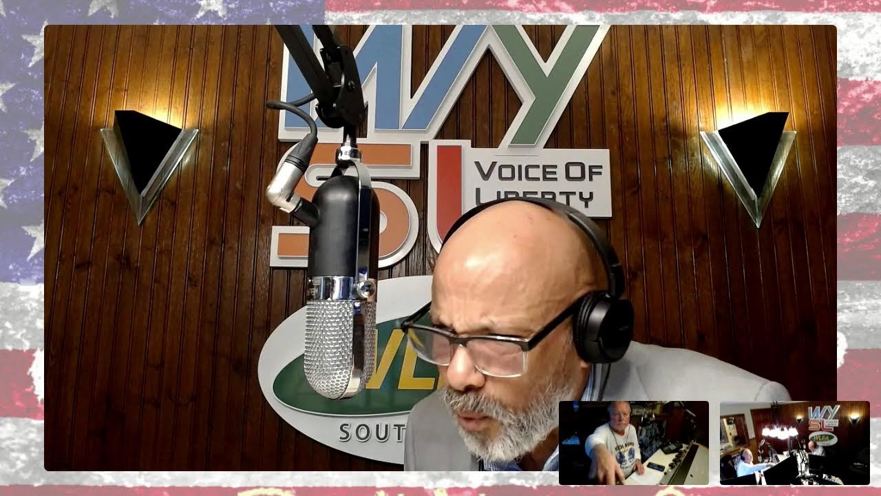 Shadow Over the Sovereign Mind