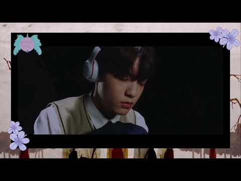 [TXT] magic island [Fandub]
