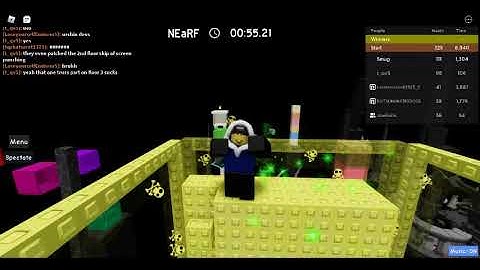 Real NEaRF win11!!!111! (Neat Project)