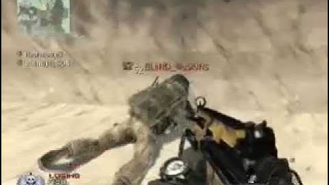 Speed Hack :: On Top of Quarry :: By xHit-Manx