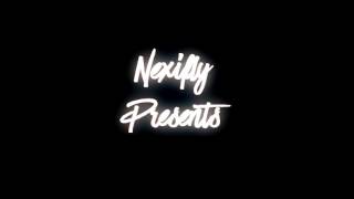 Free Agent | Editor : Nexifly