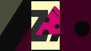 Adobe Illustrator Tutorial pizza logo  #design #adobephoto #graphicdesign #logo