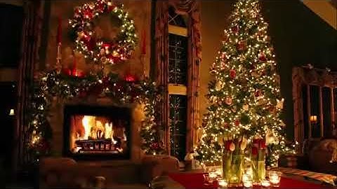 Las 30 Mejores Canciones Navideñas - Musica Navidad en Ingles 2020   Canciones de Navidad Exitos