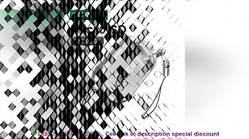 UGREEN Card Reader USB-C to Micro SD TF Card OTG Adapter for Laptop PC Tablet Phone Windows MacOS US