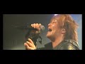 影山ヒロノブ バースデーライブ2011 - 翼 (low quality)