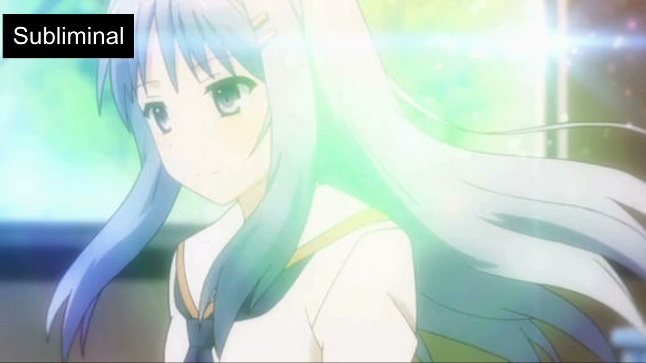 Multi Reincarnation  Subliminal