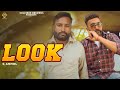 Look full  g anmol  latest punjabi songs 2021  solvibez records