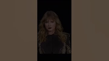 You can’t spell Cats without TS ||Taylor Swift edit remake