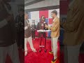 The NBA Draftees pick between Gunna, Future and Young Thug in a game of One Gotta Go