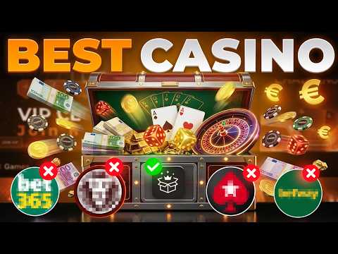 Découvrez LolaJack : Jouez au Casino en Ligne en Toute Sécurité en France