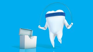Best Westlake Ohio Invisalign Dentist