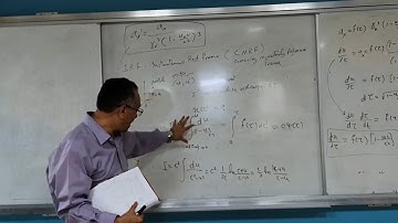 CMRF, Event Horizon in SR & Four-Force :Gravity & General Relativity #10.2 | ZC OCW