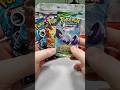 I opened a Roaring Skies pack… | DAY 10/365 #pokemon #pokemoncards
