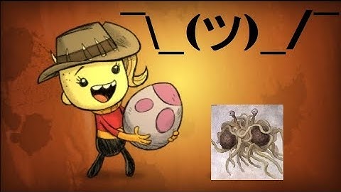 Let’s Play Oxygen Not Included Ranching Upgrade Mark I 1.5: Early access