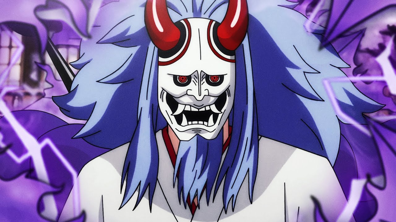 777arcane - Black Tar Teriyaki Bacon Wrapped Chicken (feat. Sugs & Spxxky)