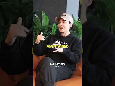Create HIGH Standards
