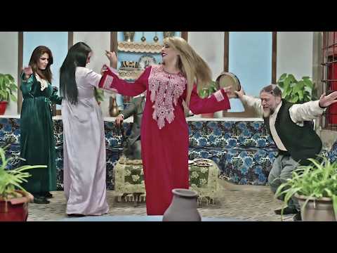 روايات مختارة الغدر طق مخ ه تضحية الام   