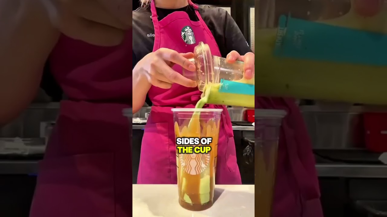 HAPPY PSL SEASON! 🎃🧡