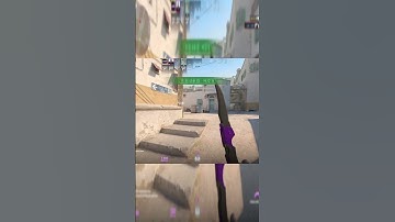 CS2 #1280x800 #cs2 #shorts #deagle