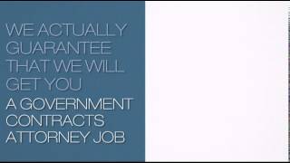 Details Government Contracts Attorney jobs in Tokyo, Tokyo fu, Japa Update