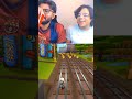dank rishu and baua funny short 🫨😂 #shorts #trending #arpitbala #funny #dankrishu #new #baua