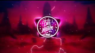 DJ ADA IBU - IBU GAES