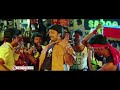 Sontada Vishya Bedavo Shishya - HD Video Song | Chandu | Sudeep, Sonia Agarwal | Gurukiran Mp3 Song