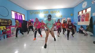 Download Lagu Humko Humise Churalo ~ Dj india || Senam Kreasi India Remix Download Lagu Humko Humise Churalo ~ Dj india || Senam Kreasi India Remix