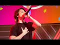 【THE MUSIC DAY 2026】山下智久が「抱いてセニョリータ」を披露!色あせない名曲で会場熱狂