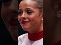 Mic'd Up: St  Joseph's Academy Red Steppers | #udanationals #varsitytv #ndtc