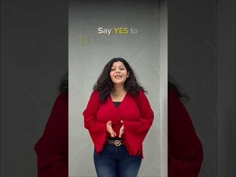 Something big is coming for students planning to study in Germany.