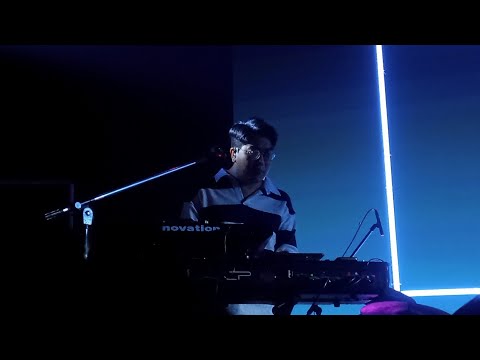ติด(เธอ)รึยัง? - No One Else | TWO OF A KIND