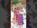 लफ़्ज़ों_में_समझाऊँ_कैसे_चाहत_की_गहराई_❤️___Radha_Krishna_Love_Status_#radhakrishna_#romantic_#song(