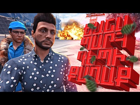 Video: Որտե՞ղ են հատուկ մեքենաները gta 5-ում: