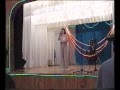 Журавли