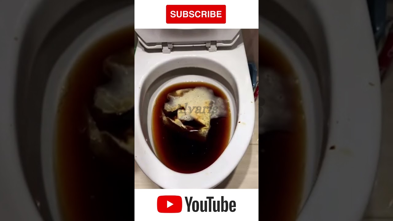 for Every Home  Ola items | 