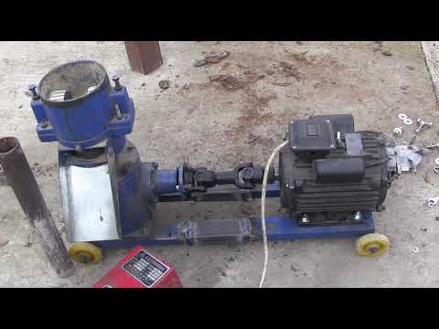 გრანულატორის ყიდვისას რას მიაქციეთ ყურადღება