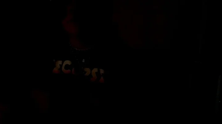 Me covering "Pigs on the Wing 1 & 2" by Pink Floyd