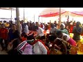Barikiwa Kanisa La Ufunuo Morogoro Barikiwa Kanisa La Ufunuo Morogoro