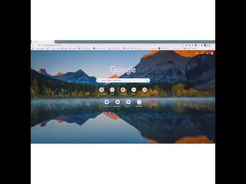 تایپ صوتی با کیبورد