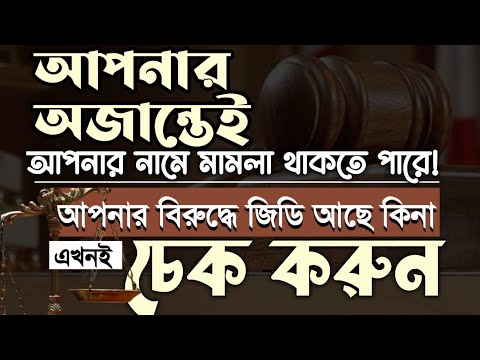 ভিডিও: আপনার কি চলমান হাইফেনেট করা উচিত?