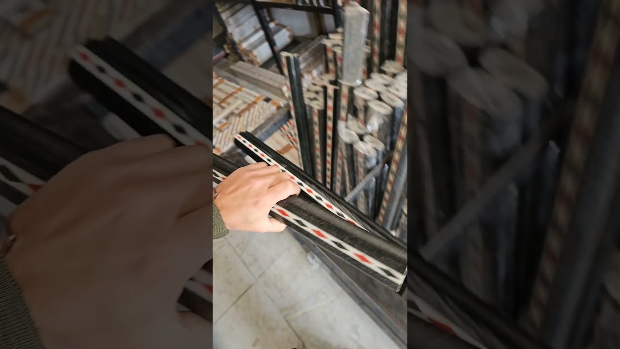 2.5 inch granite moulding patti for kitchen platform